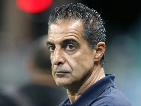 R$13 milhões! Renato Paiva pede e Bahia pode fechar com meio-campista do futebol europeu