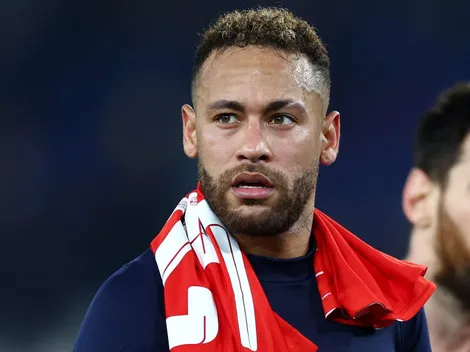 Mercado da bola: PSG volta atrás e aceita liberar Neymar para gigante do futebol europeu; negócio depende de uma condição