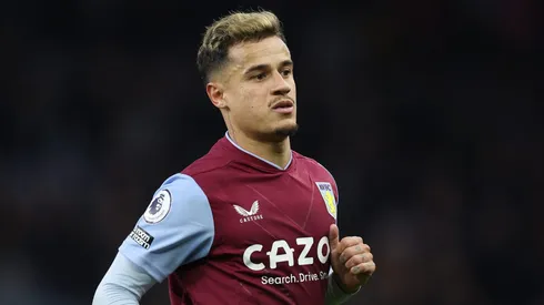 (Photo by Richard Heathcote/Getty Images)