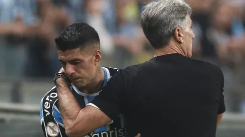 Photo by Fernando Alves/Getty Images