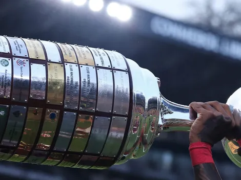 De agora! Gigante do futebol brasileiro é multado pela CONMEBOL; Veja valores