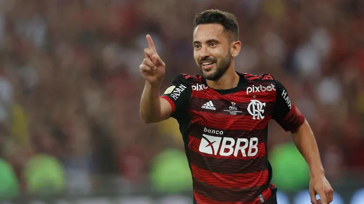 Givaln de Souza