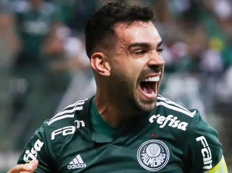 Mercado da bola: Bruno Henrique, ex-Palmeiras, é 'liberado' pelo Al-Ittihad e se aproxima de acordo com gigante do futebol brasileiro
