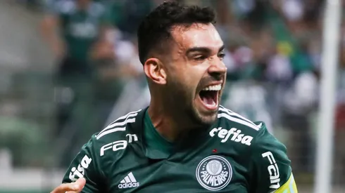 (Photo by Alexandre Schneider/Getty Images)