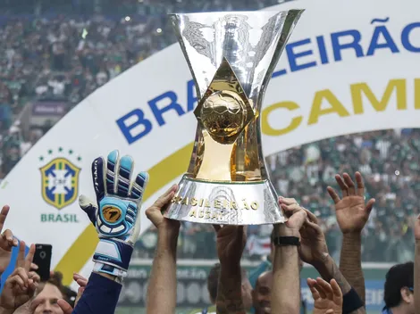 Oficial: grande clube do futebol brasileiro confirma rumores e anuncia a saída de treinador