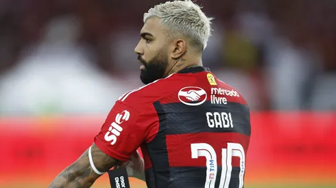 Photo by Wagner Meier/Getty Images