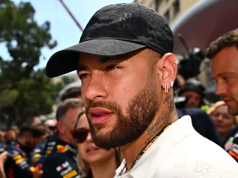 Neymar pode seguir os passos de Messi e deixar o PSG nas próximas semanas; clube francês já sinalizou positivo para libera-lo