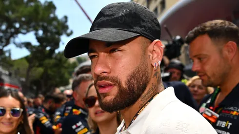 (Photo by Dan Mullan/Getty Images)