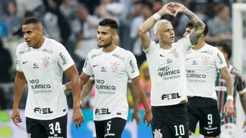 Photo by Alexandre Schneider/Getty Images