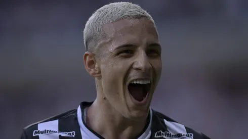 (Photo by Pedro Vilela/Getty Images)