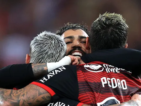 Ranking atualizado: Top 10 de compras mais caras do futebol brasileiro; 6 jogadores do Flamengo
