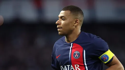 (Photo by Julian Finney/Getty Images)