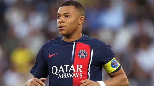 (Photo by Julian Finney/Getty Images)