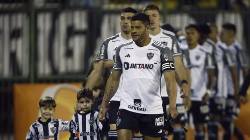 (Photo by Wagner Meier/Getty Images)