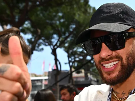 Está fechado? Saiba tudo sobre as negociações de Neymar com novo clube