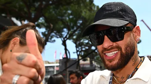 (Photo by Dan Mullan/Getty Images)