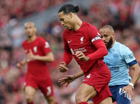 Ranking atualizado: Os 10 zagueiros mais caros da história do futebol mundial