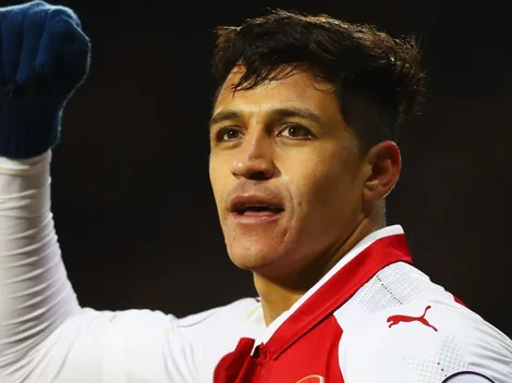 Corinthians perdeu! Alexis Sánchez se adianta e pode fechar com gigante da Serie A