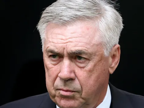 CBF volta atrás e em meio a acerto com Ancelotti, pode anunciar outro badalado treinador para comandar a Seleção Brasileira
