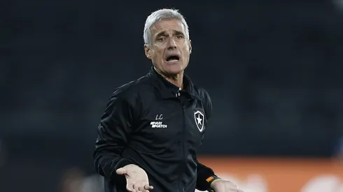 (Photo by Wagner Meier/Getty Images)