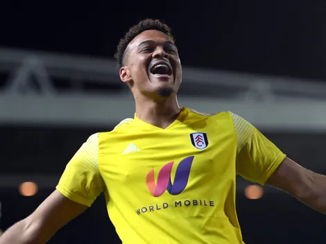 Gigante brasileiro oferece R$13 milhões e pode fechar com Rodrigo Muniz, ex-Flamengo