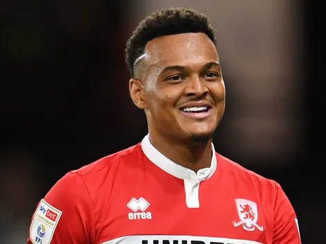 Disputado por três gigantes do futebol brasileiro, Rodrigo Muniz, ex-Flamengo, define onde vai jogar