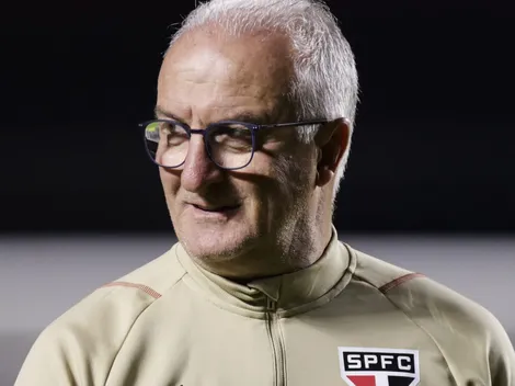 20 milhões de reais! São Paulo acerta contratação de estrela do futebol sul-americano