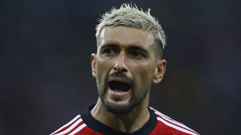 (Photo by Wagner Meier/Getty Images)