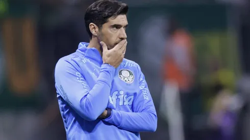 Photo by Alexandre Schneider/Getty Images