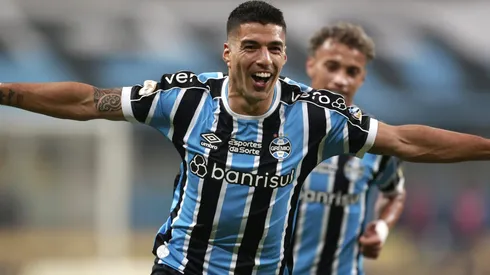 (Photo by Fernando Alves/Getty Images)