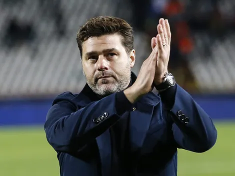 Chelsea surpreende e vai pagar multa para ter um dos jogadores mais badalados do futebol português