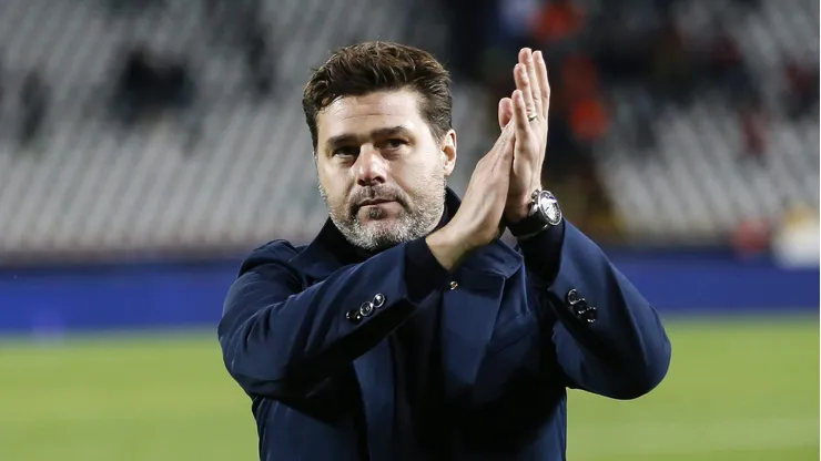 (Photo by Srdjan Stevanovic/Getty Images)