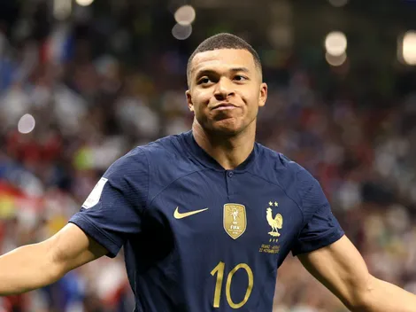 PSG faz alta pedida e venda de Mbappé pode se tornar a maior da história do futebol; Anúncio pode acontecer em breve