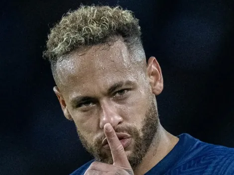 Mercado da bola: Neymar acerta com novo clube, Flamengo topa vender Gabigol, Cuéllar fecha com novo clube, Rogério Ceni se aproxima do Vasco, Guilherme Arana no Flamengo, Benfica quer goleiro do futebol brasileiro, Mbappé no Real Madrid e mais