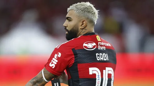 (Photo by Wagner Meier/Getty Images)