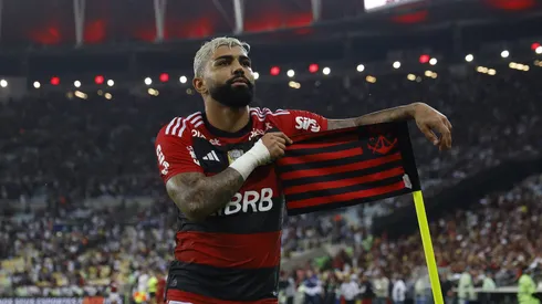 (Photo by Wagner Meier/Getty Images)