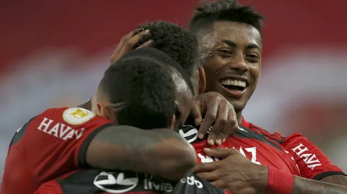 Photo by Wagner Meier/Getty Images