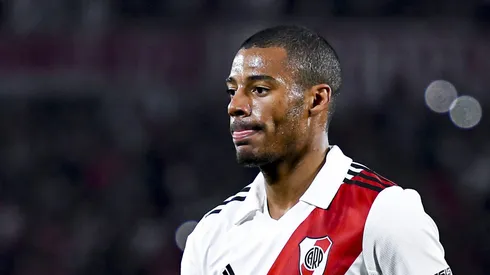 Photo by Marcelo Endelli/Getty Images