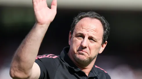 Photo by Alexandre Schneider/Getty Images