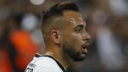 Photo by Ricardo Moreira/Getty Images