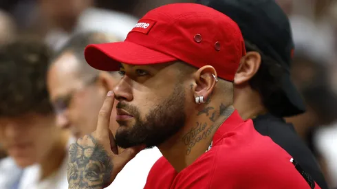 (Photo by Mike Ehrmann/Getty Images)