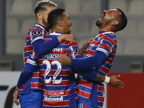 Fortaleza surpreende e acerta com grande nome do futebol europeu; anúncio nos próximos dias