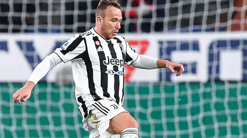 (Photo by Getty Images)