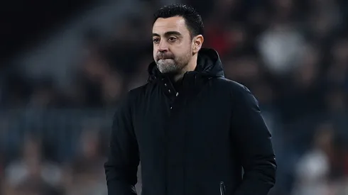 (Photo by David Ramos/Getty Images)