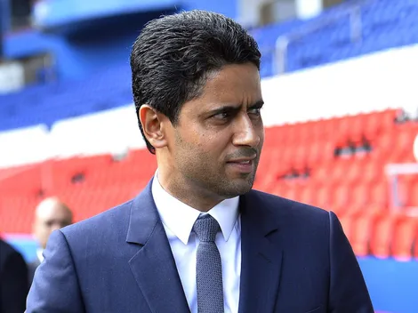 PSG define grande nome da Premier League como substituto de Mbappé; Bayern de Munique também está na corrida