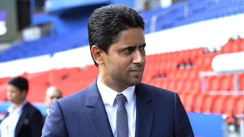 (Photo by Aurelien Meunier/Getty Images)