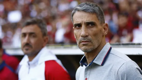 (Photo by Wagner Meier/Getty Images)