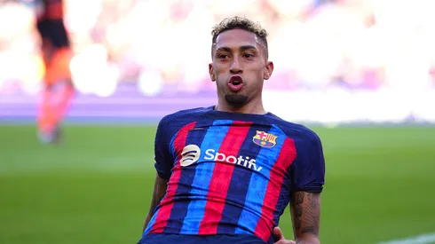 (Photo by Alex Caparros/Getty Images)