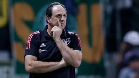 (Photo by Alexandre Schneider/Getty Images)