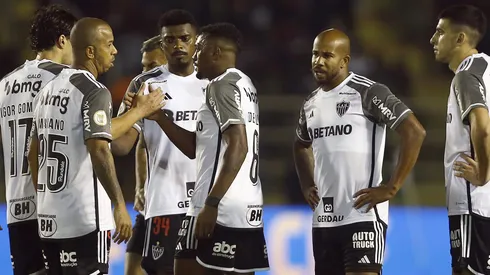 (Photo by Wagner Meier/Getty Images)